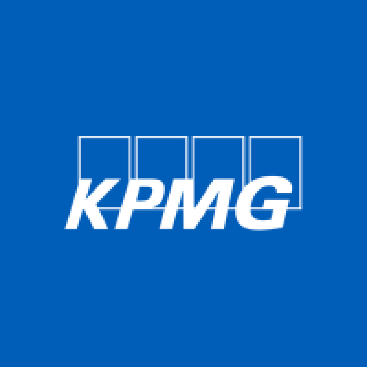 KPMG France
